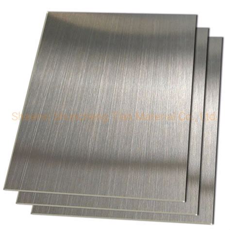 polished stainless steel sheet metal|304 stainless steel sheets 4x8.